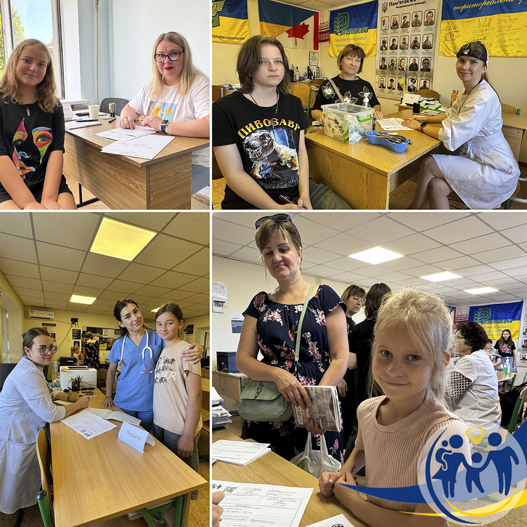 536272650 1367884188676747 2491102636956048400 n