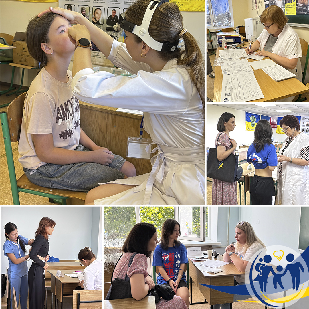 536274822 1367884172010082 7263242437089450799 n