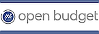 openbudget