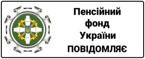 85b256ecbcacf876dc8938a8611e44a6.jpg