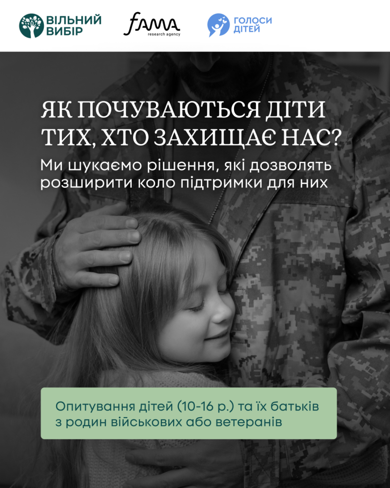 opituvannya